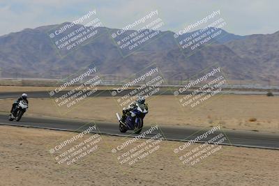 media/Apr-12-2025-Race Pace (Sat) [[9230add55f]]/Verified/2-Speed Pans (940am)/